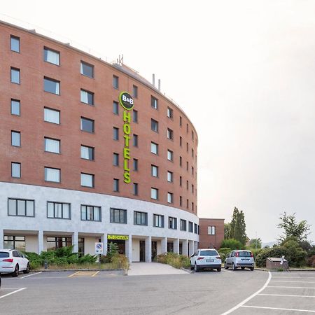 B&B Hotel Sassuolo Extérieur photo