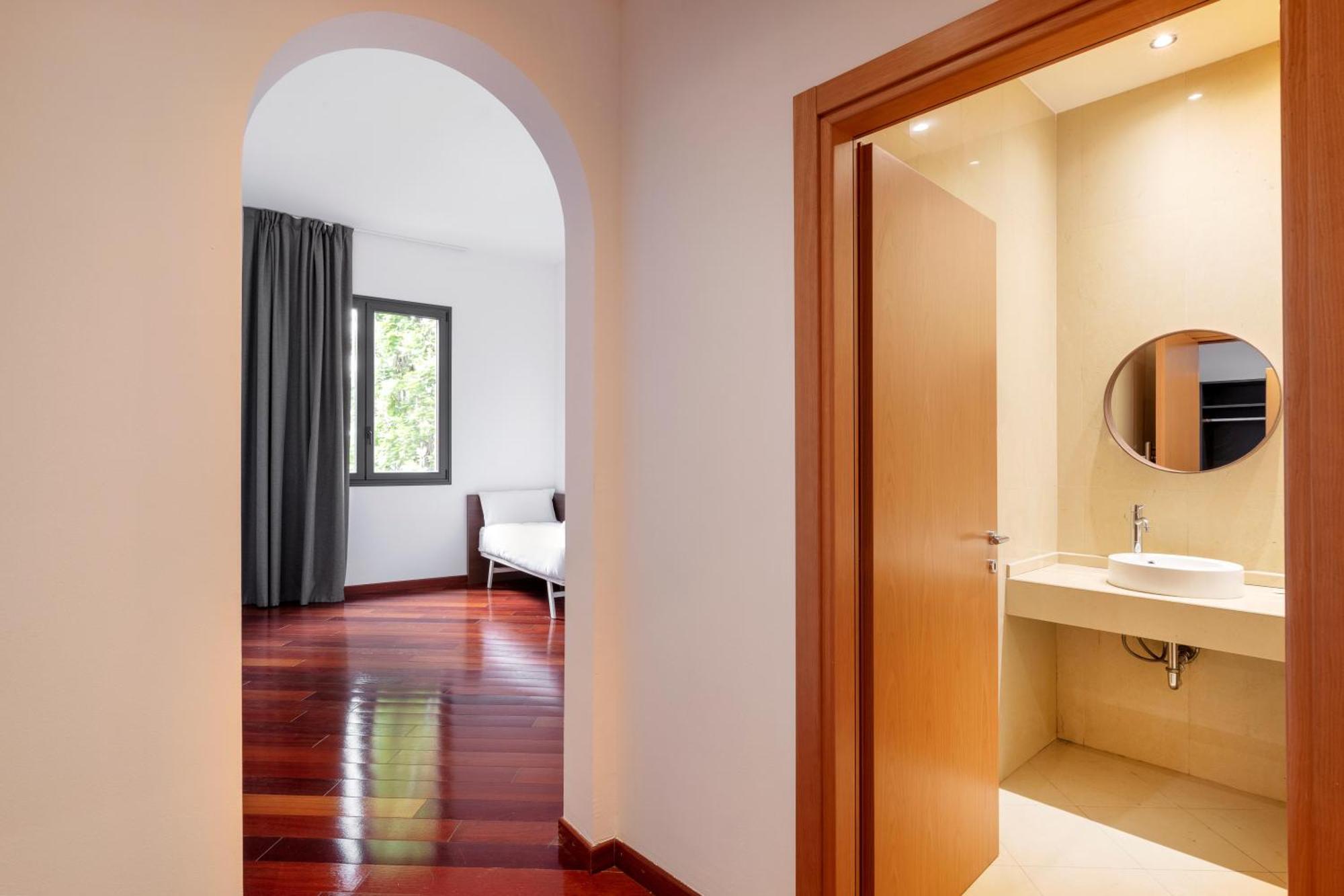 B&B Hotel Sassuolo Extérieur photo