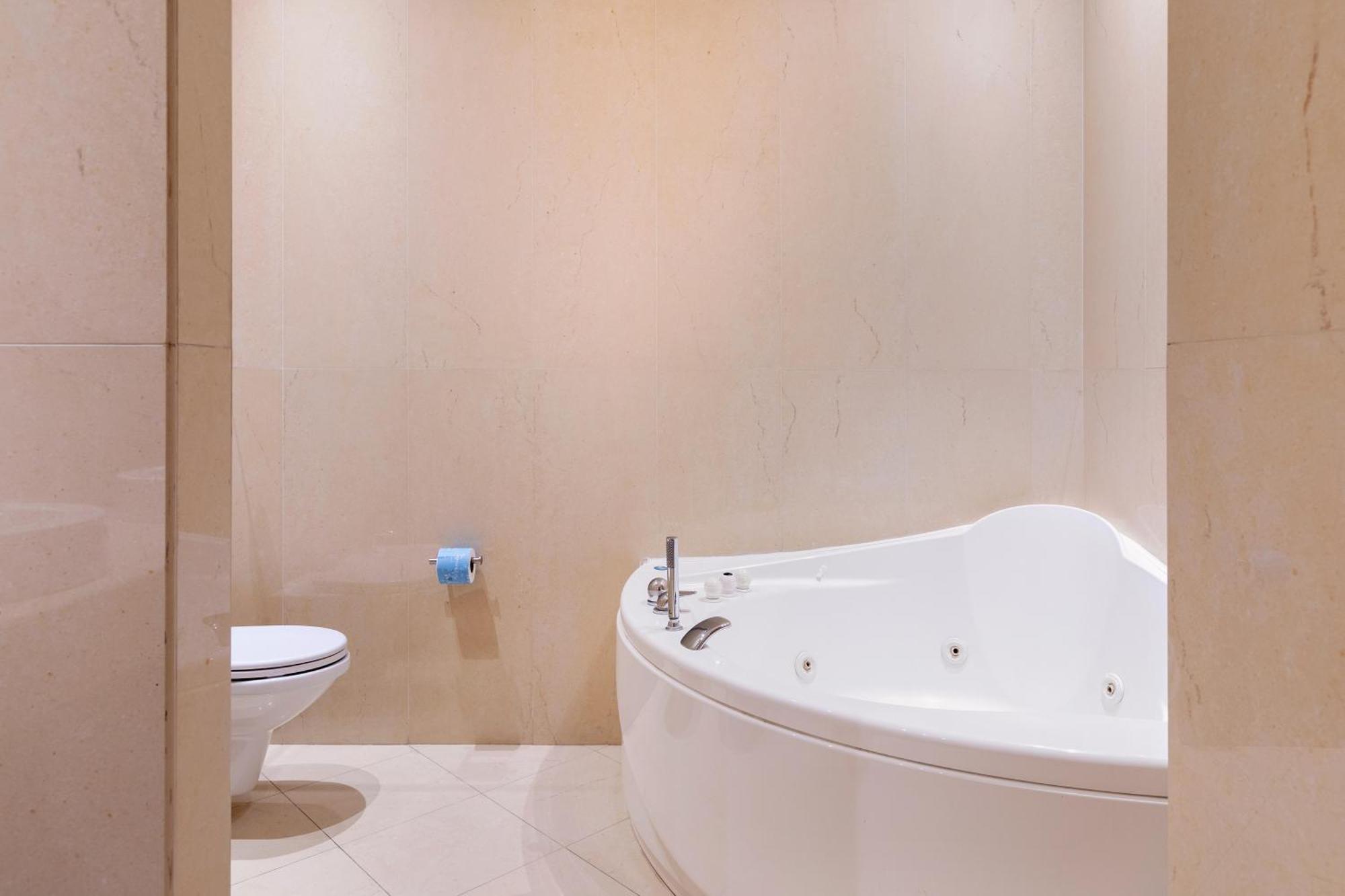 B&B Hotel Sassuolo Extérieur photo