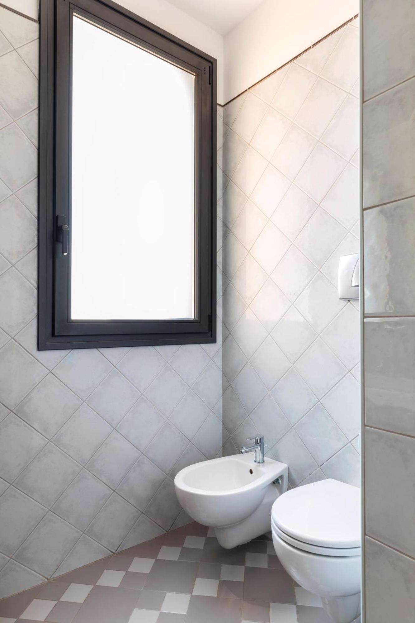 B&B Hotel Sassuolo Extérieur photo